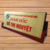 bien chuc danh tam giac 01