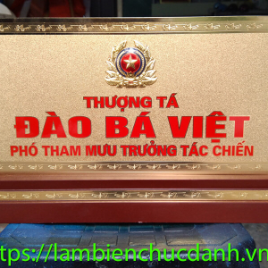 Bien chuc danh ma vang 10